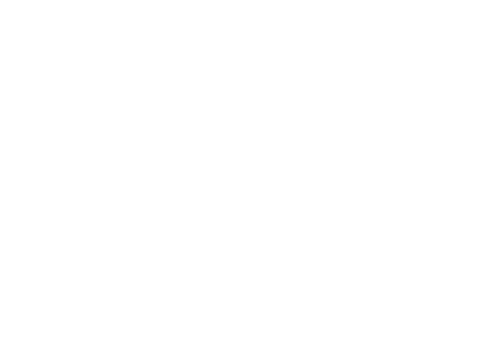 Logotipo Studio Penazuldsgn