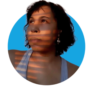 Foto de Deborah Christie