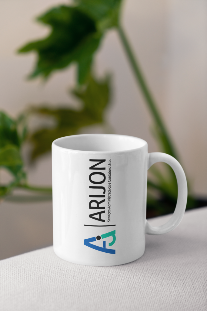 Arijon contabilidade
