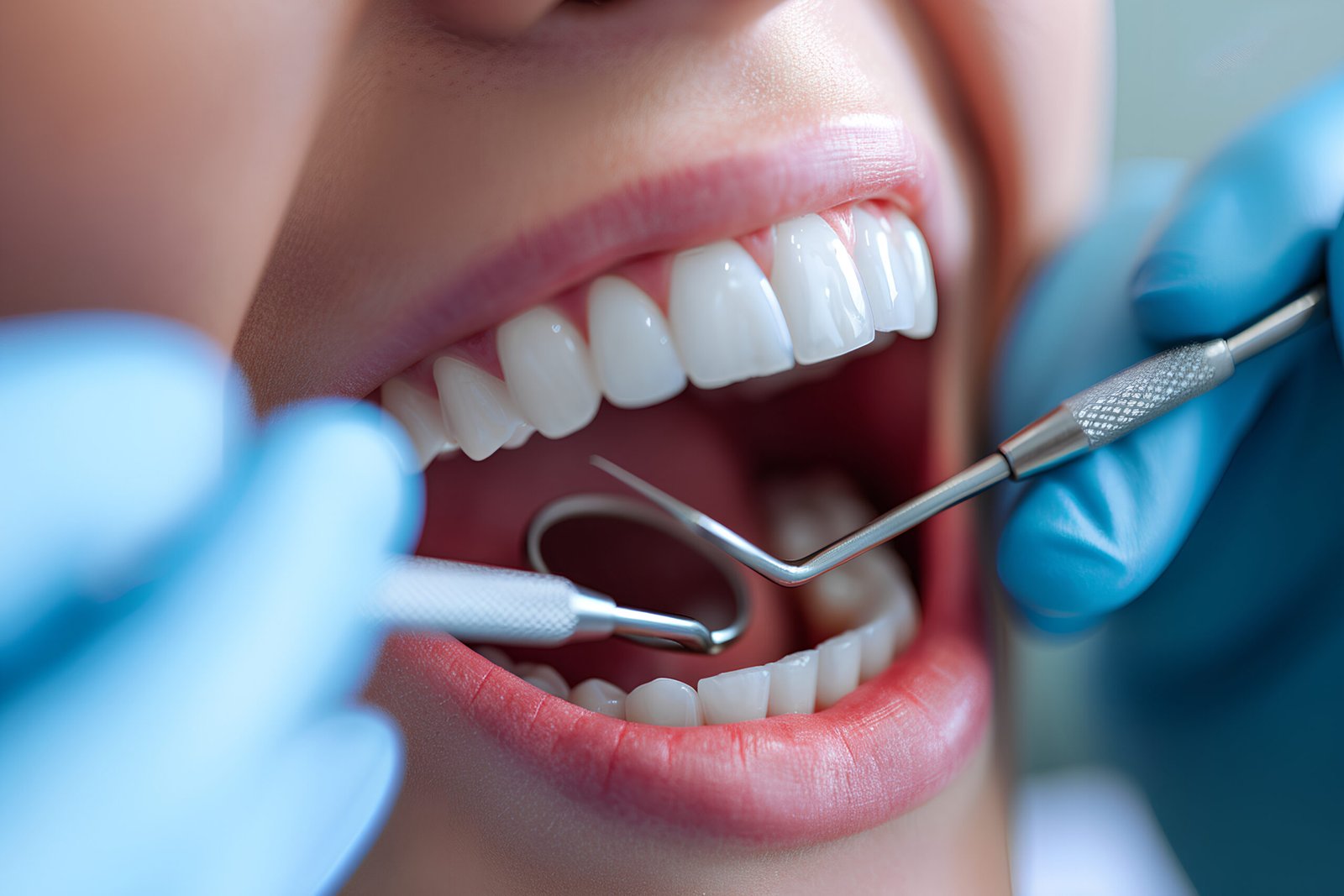 imagem Tratamento dentário Penazuldsgn