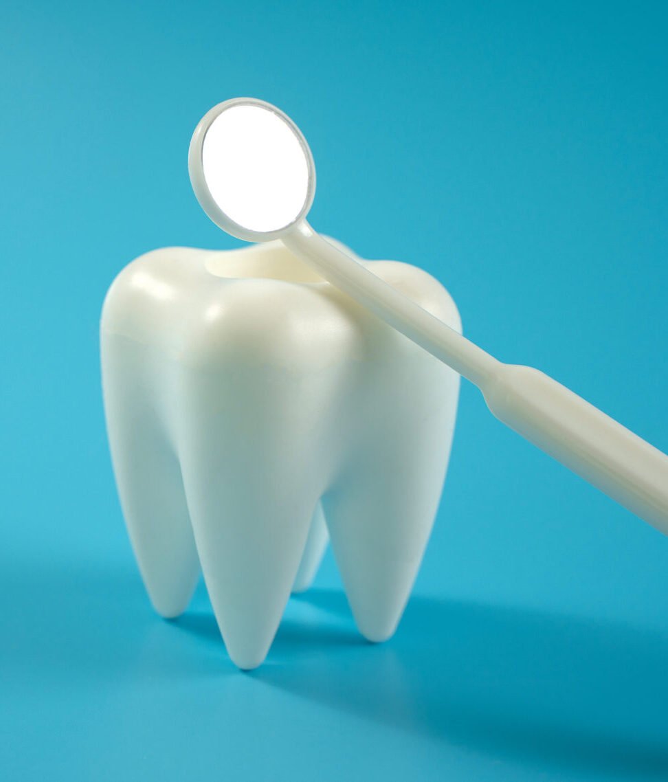 BANNER DENTE PENAZULDSGN