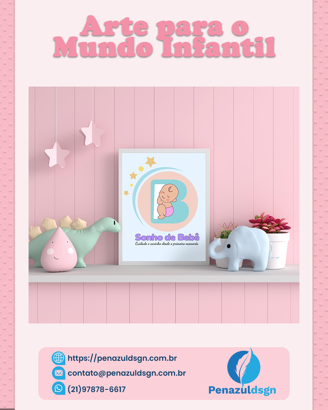 mundo infantil-02