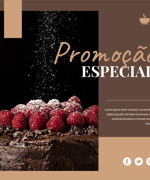 Bolo de chocolate (3)