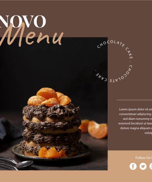 Bolo de chocolate (5)