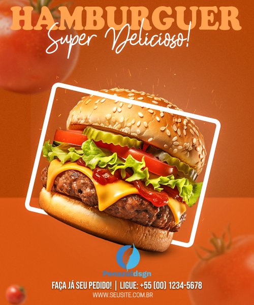 HAMBURGUER 03-02