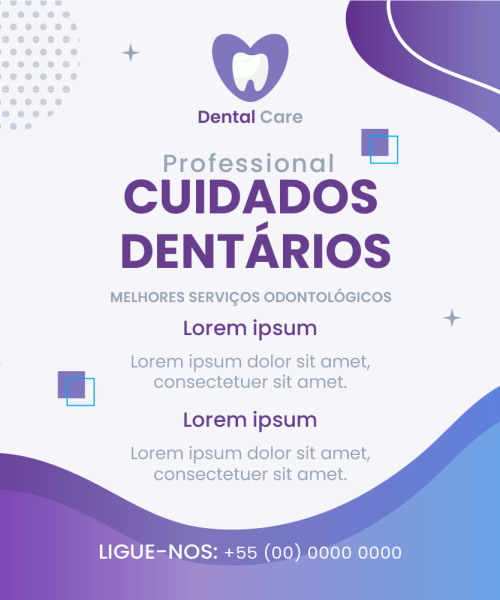 Social media studio penazul agosto (1)