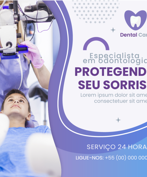 Social media studio penazul agosto (2)