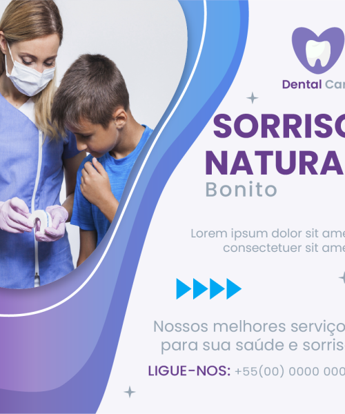 Social media studio penazul agosto (3)