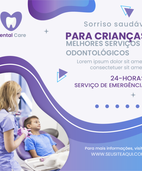 Social media studio penazul agosto (4)