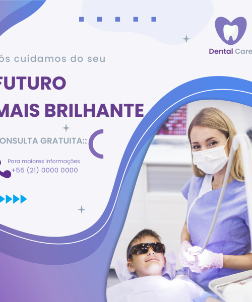 Social media studio penazul agosto (5)