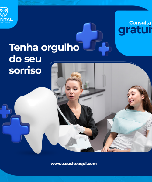 Social media studio penazuldsgn setembro (1)