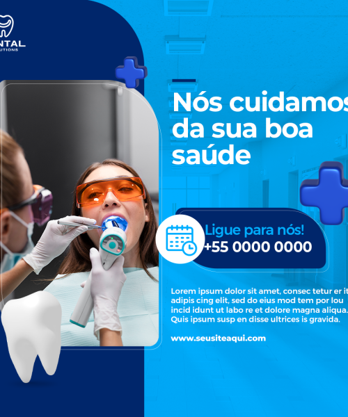 Social media studio penazuldsgn setembro (2)