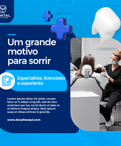 Social media studio penazuldsgn setembro (3)