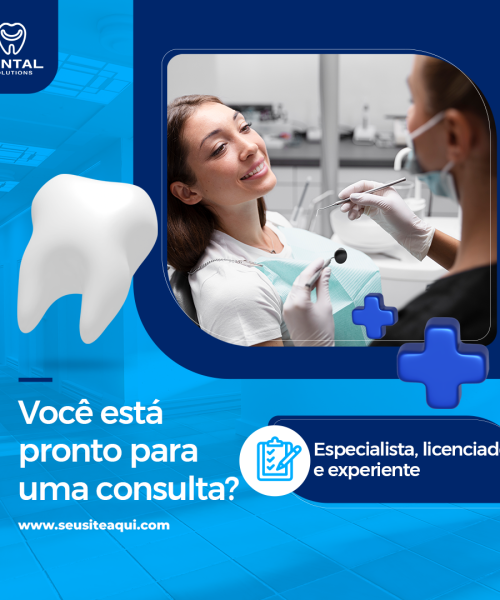 Social media studio penazuldsgn setembro (5)