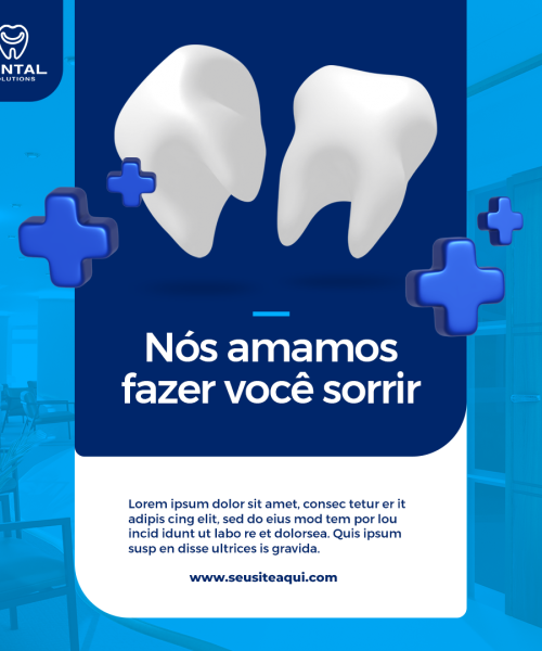 Social media studio penazuldsgn setembro (7)