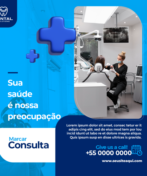 Social media studio penazuldsgn setembro (8)