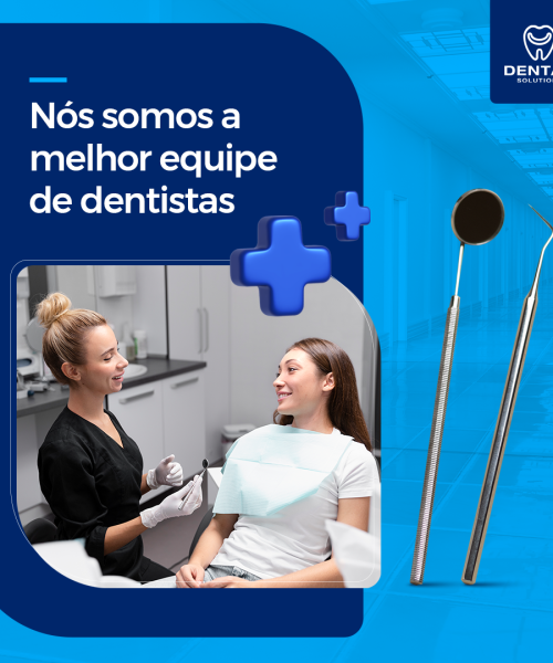 Social media studio penazuldsgn setembro (9)