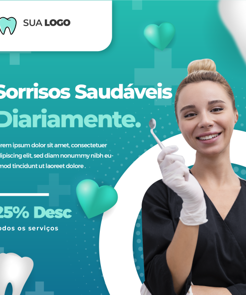 social média studio penazuldsgn (1)