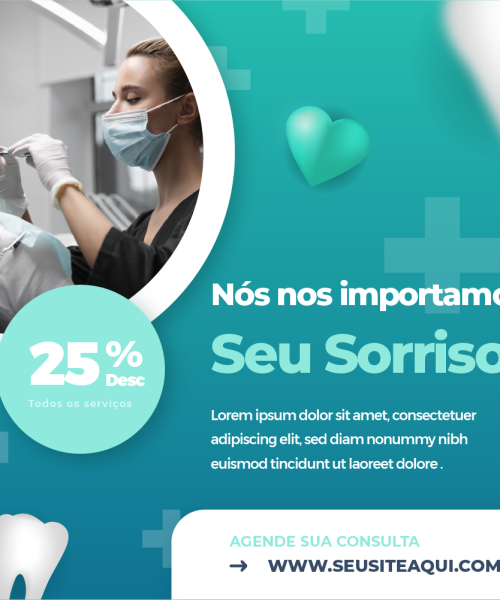 social média studio penazuldsgn (2)