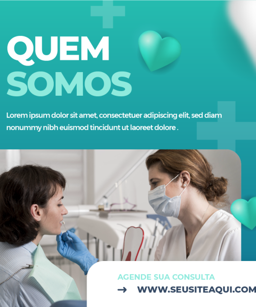 social média studio penazuldsgn (3)