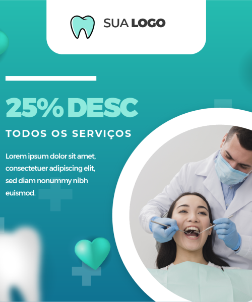 social média studio penazuldsgn (4)