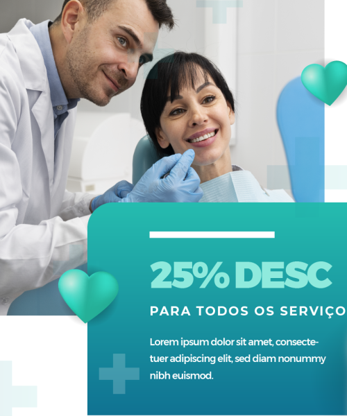 social média studio penazuldsgn (5)